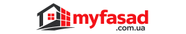 Myfasad