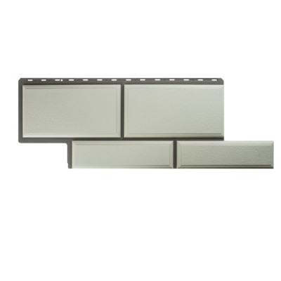 Камінь Флорентійський Білий, 1250х450х2,6мм