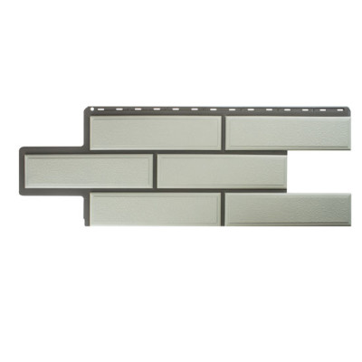 Камінь Венеціанський Білий, 1250х450х2,6мм